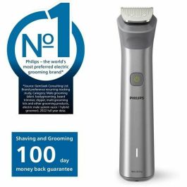 Rasoir electrique Philips