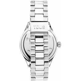 Montre Homme Tous 200351110