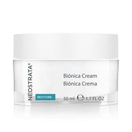 Neostrata Restaurer Bionic Crème 50 mL Precio: 45.99. SKU: S05108313