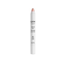 Crayon pour les yeux NYX Jumbo yogurt 5 g Precio: 13.5. SKU: S05102373
