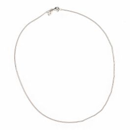 Collier Femme Folli Follie N20040 21 cm Precio: 14.9900004. SKU: S0359666