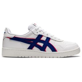 Chaussures de Sport pour Homme Asics Japan S Blanc XS Precio: 58.7900004. SKU: S6423840