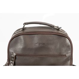 Sac pour animaux de compagnie Gloria