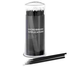 Nanolash Applicateurs MICROBRUSH #1,5 mm sans peluches 100 unités Precio: 2.5899996. SKU: B1HD3V9RQ2