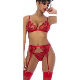 Ensemble de Lingerie Mapalé