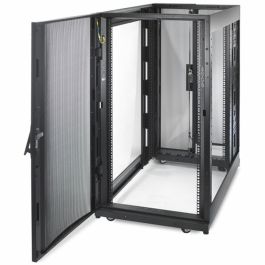 Armoire Murale Rack APC AR3104
