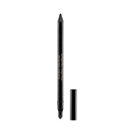 Guerlain Le Crayon Yeux 01 Black Jack Crayon pour les Yeux Noir Intense 1.2g