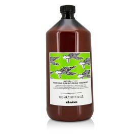 Après shampoing nutritif Davines Love 1 L
