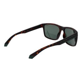 Lunettes de soleil Homme Polaroid PLD-2157-S-57HGCUC ø 57 mm