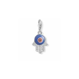 Perle de verre Femme Thomas Sabo 1442-052-1 Multicouleur Argenté (2,9 cm) Precio: 31.7900004. SKU: S0323401