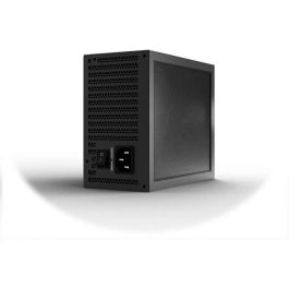 Be Quiet Alimentation PC Dark Power 13 850W 80 PLUS Titanium ATX 3.0
