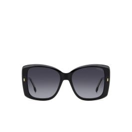 Lunettes de soleil Femme Carrera CARRERA-3030-S-807 ø 56 mm