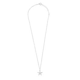 Collier Femme Radiant RY000044 50 cm