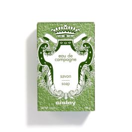 Sisley Eau De Campagne Savon 100 gr