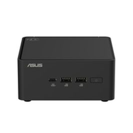 Mini PC Asus 90AR00Q2-M00040