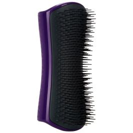 Tangle Teezer PET TEEZER Démêlant pour Animaux #Violet 1 unité
