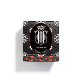 Sisley Bougie Tuberose 165 gr