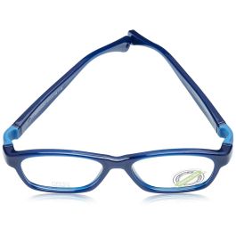 Monture de Lunettes Enfant Nanovista