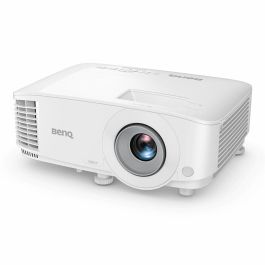 Projecteur BenQ MH560 DLP WUXGA 3800 lm