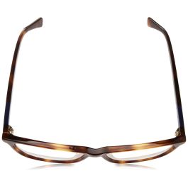 Monture de Lunettes Femme Longchamp
