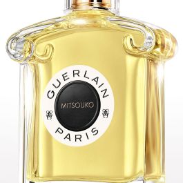 Guerlain Mitsouko Eau De Parfum Vaporisateur 75 mL