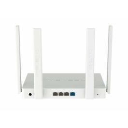 Router Keenetic KN-3711-01-EU