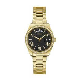 Montre Femme Guess GW0307L2 (Ø 36 mm) Precio: 117.5000004. SKU: B1HC6KETL6