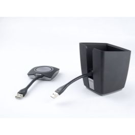 Caméscope Barco R9861500T01 Precio: 115.7900004. SKU: B1B47BHKTJ