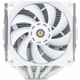 Ventilateur CPU Thermalright Frost Commander 140 Precio: 91.7900004. SKU: B1JW4JZLAN