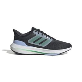 Chaussures de Running pour Adultes Adidas Ultrabounce Noir Precio: 67.5. SKU: B15ECFR46E