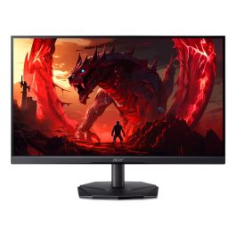 Écran Acer 24,5"