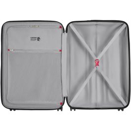 WENGER Prymo Prymo Large Black