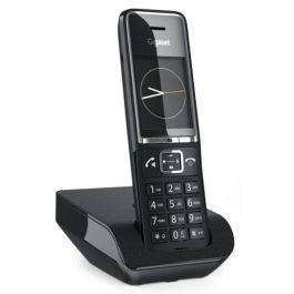 Téléphone Sans Fil Gigaset S30852-H3001-D204