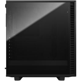 Midi Fractal Design Define 7 Compact Black