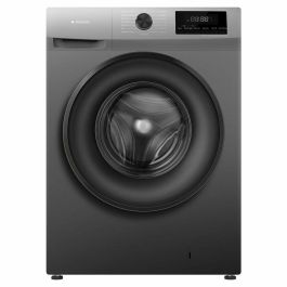 Machine à laver Aspes AL8401AIDVBX Precio: 424.164. SKU: B1DCVLFLQF