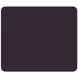 Tapis de Souris Fellowes 1831991 Noir (12 Unités)