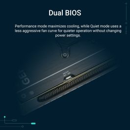 Carte Graphique Asus nvidia geforce rtx 5070 ti 16 GB GDDR6 GDDR6X