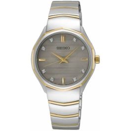 Montre Homme Seiko Precio: 531.5000004. SKU: B18GSVVE38