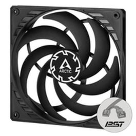 Ventilateur CPU Arctic ACFAN00268A