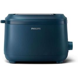 Grille-pain Philips HD2511/70 900 W