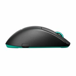 Souris sans-fil Cherry