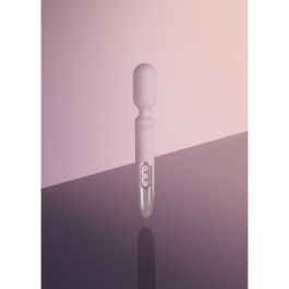 Masseur Kiiroo Multicouleur