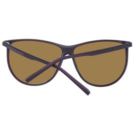 Lunettes de soleil Femme Porsche Design P8601-61B Ø 61 mm