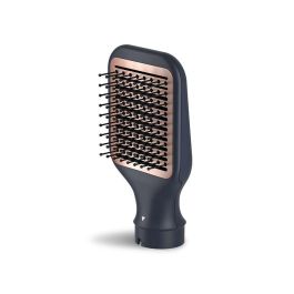 Brosse Philips BHA530 1000 W