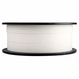 Bobine de filament CoLiDo Gris 1,75 mm Precio: 31.7900004. SKU: B1945ZNWC4