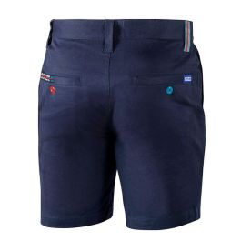 Shorts pour Hommes Sparco MARTINI-R L