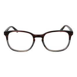 Monture de Lunettes Homme Atelier du Faubourg ADF1704 51300