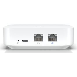 Router Ubiquiti UniFi Express - UX