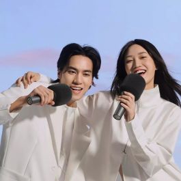 Chargeur d'ordinateur portable Xiaomi BHR6752GL Noir