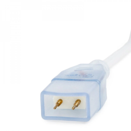 Cable d'alimentation WM-SMD2835